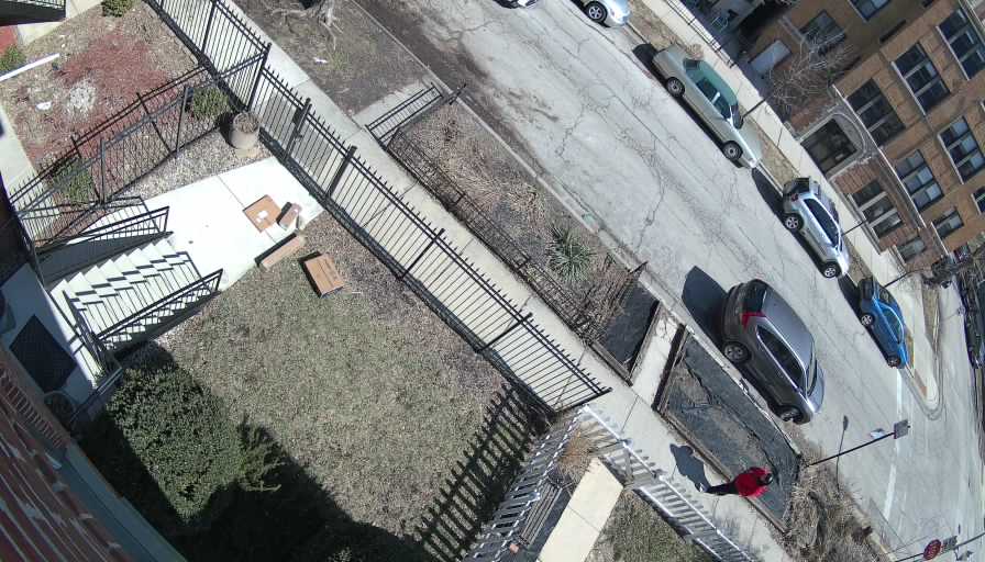 Reolink Camera Two_01_Reolink Home Hub One_20260319131844.jpg